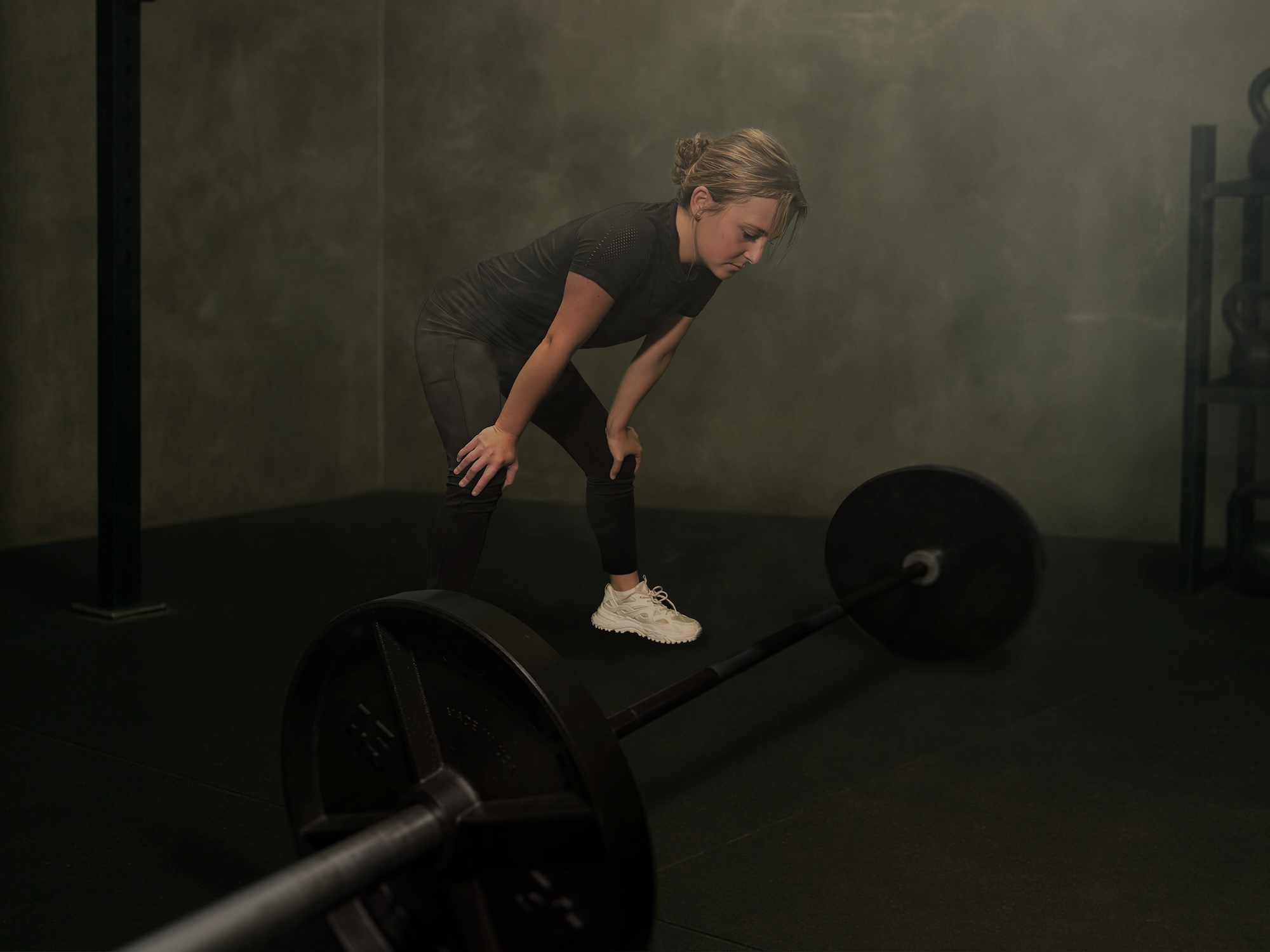 programpushpulllegsimage