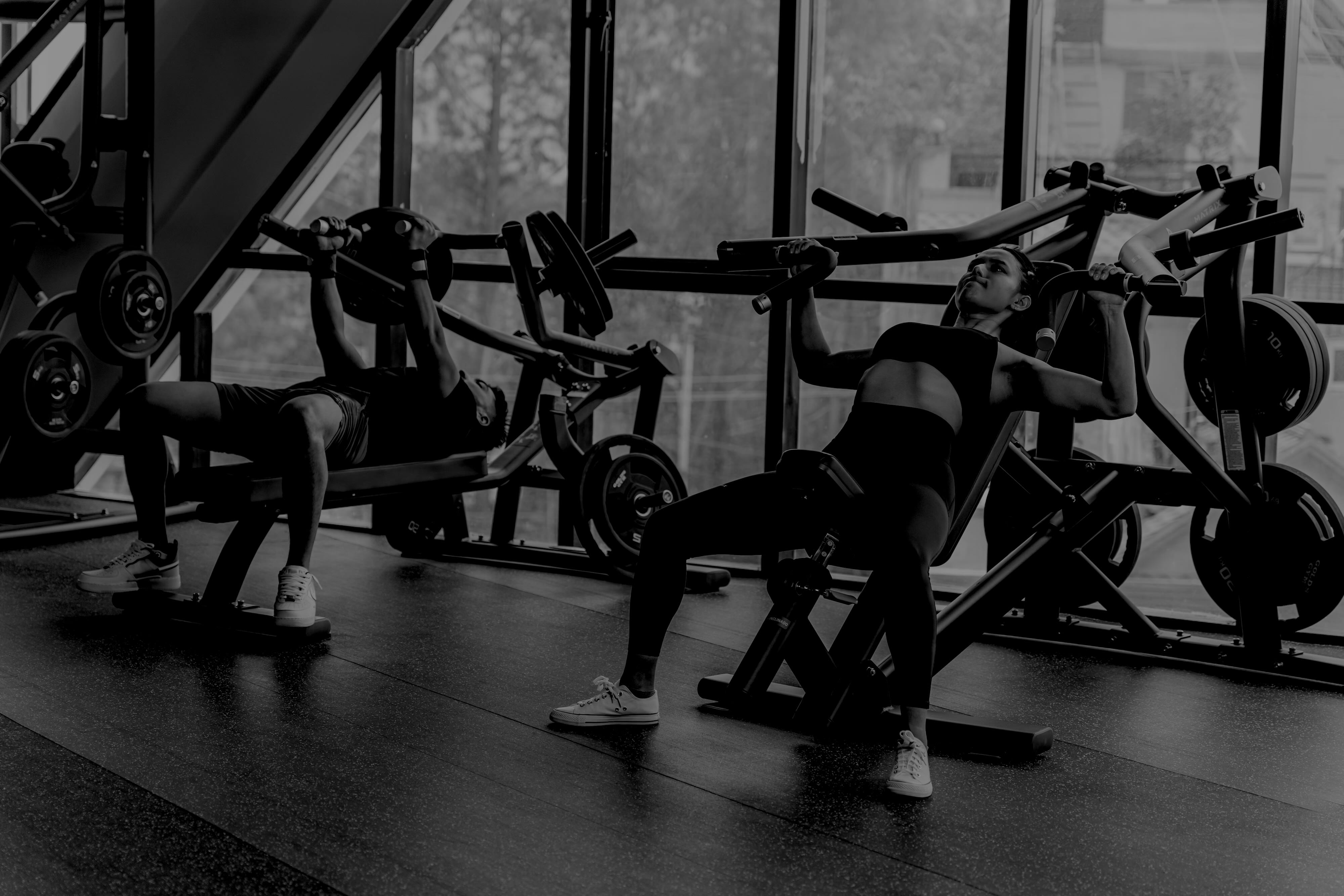 workout image